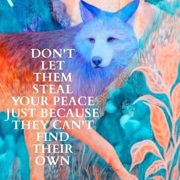 Other - Good reminder🌿